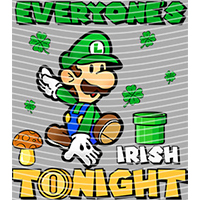 Cartoons and other-CO 505